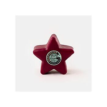 Godminster - Vintage Organic Cheddar Star (150g)