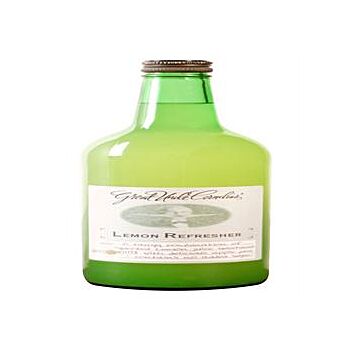 Great Uncle Cornelius - Lemon Refresher (750ml)