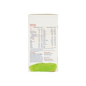 Hipp - Anti Reflux Milk (800g)