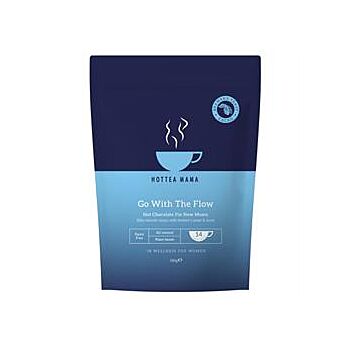 Go With The Flow Hot Choc (280g)