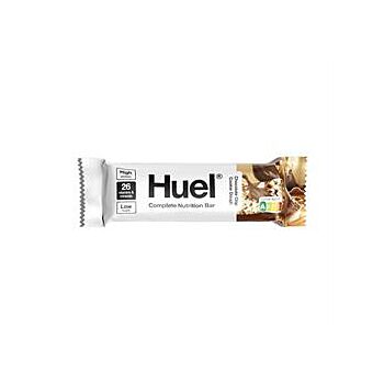 Huel - Cookie Dough Bar (51g)