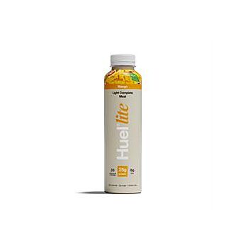 Huel - Lite Mango (500ml)