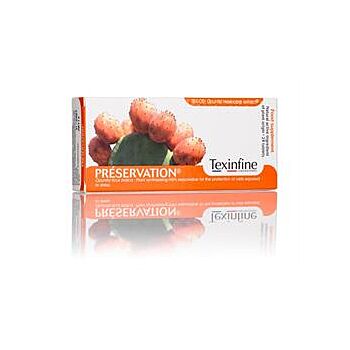 ICP - Preservation Plus (24 tablet)