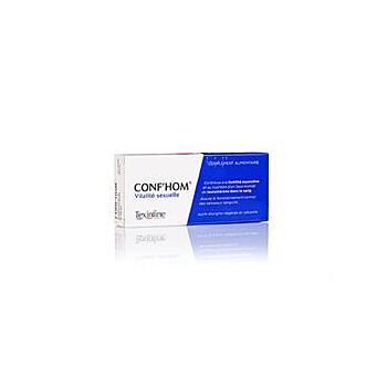 ICP - CONF'HOM (24 tablet)
