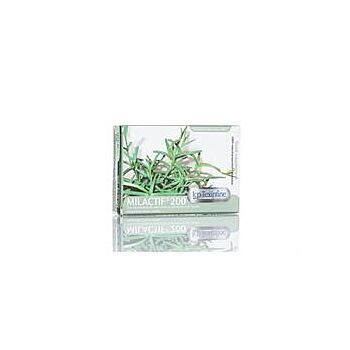 ICP - Milactif 200 (60 tablet)