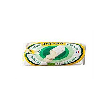 Jil Goat Plant Based Cheese (120g)