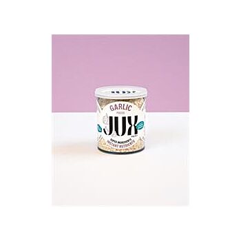 Jux Food - Garlic (60g)