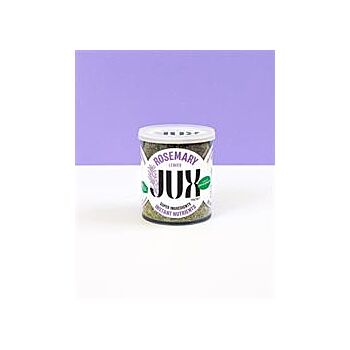 Jux Food - Rosemary (25g)