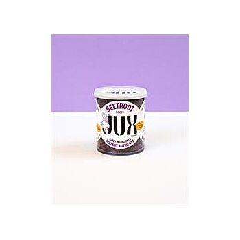 Jux Food - Beetroot (80g)