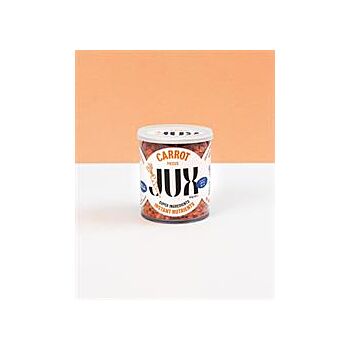 Jux Food - Carrot (80g)