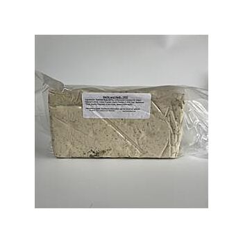 Kinda Co - KindaCo Garlic + Herb (1000g)