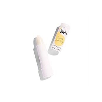 Lav Kids - Moisturising Lip Butter (4.5g)