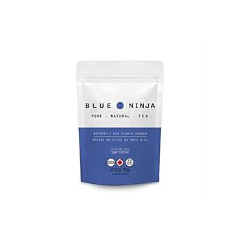 Matcha Ninja - Blue Ninja (70g)