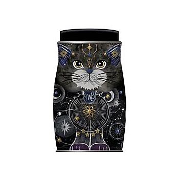 Monty Bojangles - MB Cosmic Blink Cat Tin Gift (135g)