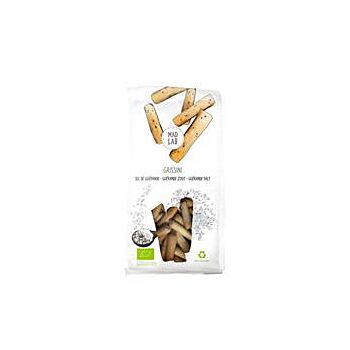 MAD LAB - Guerande Salt Breadsticks (110g)