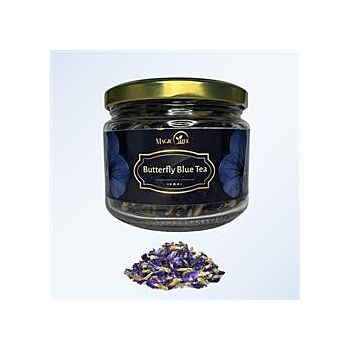 Magictree - Butterfly Blue Tea (30g)