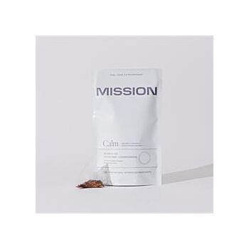 Mission - Calm Rooibos Tea (15bag)