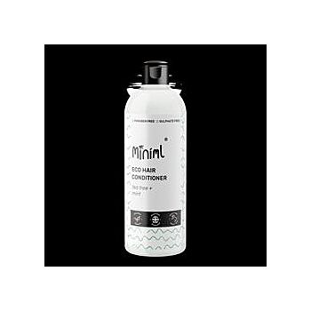 Miniml - Cleansing Conditioner (500ml)