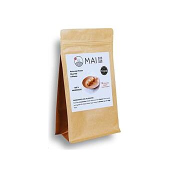 Mai Dim Sum - Pork and Prawn Shui Mai (250g)