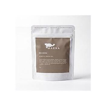 Marna - Hojicha Powder (30g)
