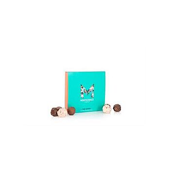 Montezumas Chocolate - Grand Truffle Collection (210g)