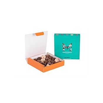 Montezumas Chocolate - Grand Collection (25 pieces) (350g)