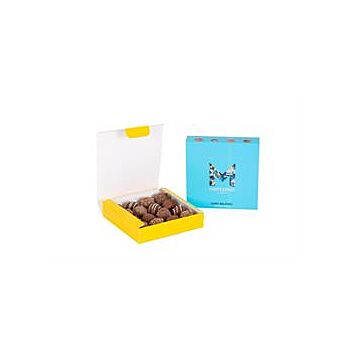 Montezumas Chocolate - Dairy Beloved Choc Truffles (230g)