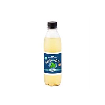 Mount Olympus - Mojito Kefir (330ml)