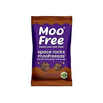 Moo Free - Space Rocks (35g)