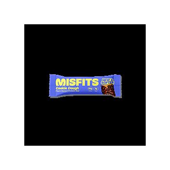 Misfits Health - Misfits Cookie Dough Bar (50g)