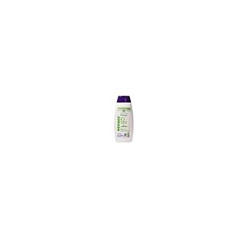 Mistrys - Neemee Shampoo & Conditioner (200ml)