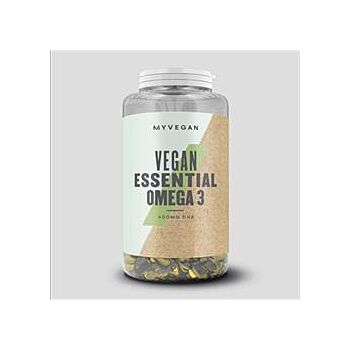 MYPROTEIN - Essential Omega-3 (90 capsule)