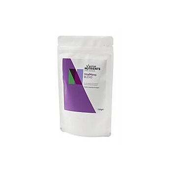 Native Nutrients - VitalMeno Blend (150g)