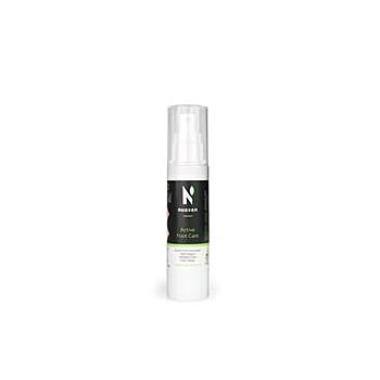 Nuasan - Nuasan Active Foot Care (50ml)