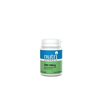 Nutri Advanced - Similase (180 capsule)