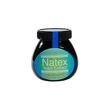 Natex - Natex Original (225g)