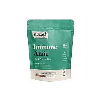 Nuzest - Immune Amie (250g)