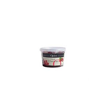 Opies - Glace Cherries (200g)