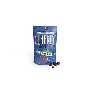 Otherly - Oatm*lk Chocolate Drops (80g)