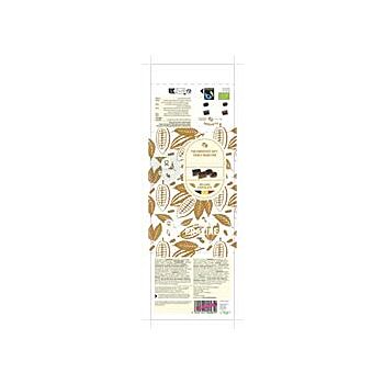 Oxfam Fair Trade - Luxury Chocolate Pralines (178g)