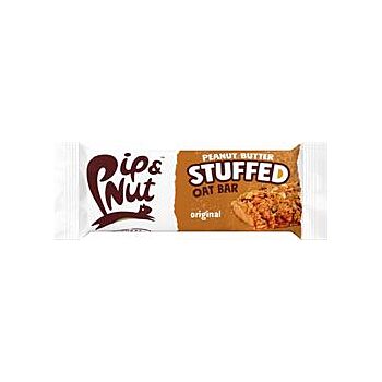 Pip and Nut - PB Stuffed Oat Bar Original (48g)