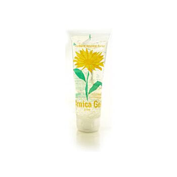 Power Health - Arnica Gel (150ml)