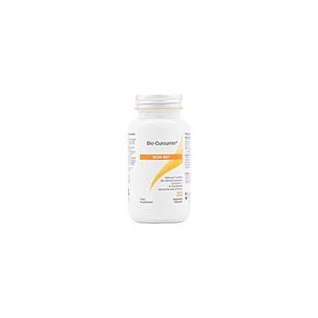 Phytoceutics - FREE Bio-Curcumin with BCM-95 (30 capsule)