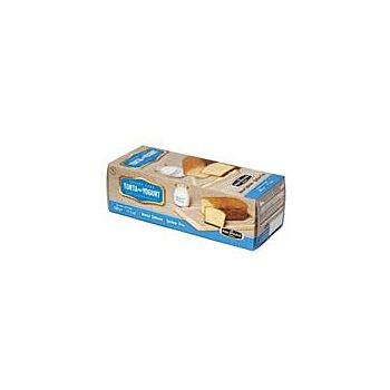 Pan Ducale - Yogurt Cake (320g)