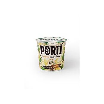 Porij - Porridge Vanilla (60g)