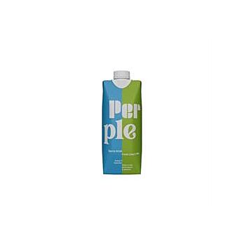 Perple - Lime & Mint Sports Drink (500ml)