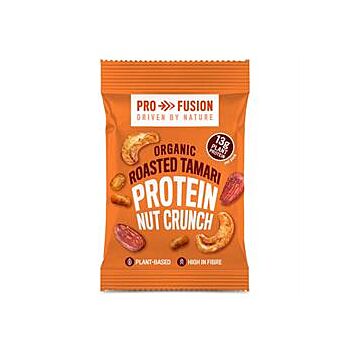 Profusion - Organic Nut Roast Tamari (45g)