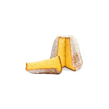 Pasticceria Venezia - Gluten Free Organic Pandoro (500g)