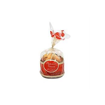 Pasticceria Venezia - Panettone Palm Oil Free (750g)