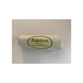 Ragstone - Ragstone Goats Cheese (200g)